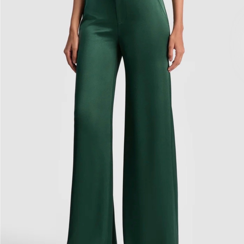 Alice + Olivia Nessi Trouser NWT